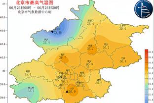 下树？成都球迷私信提莫-莱切特，对方回复期待尽快与蓉城会合